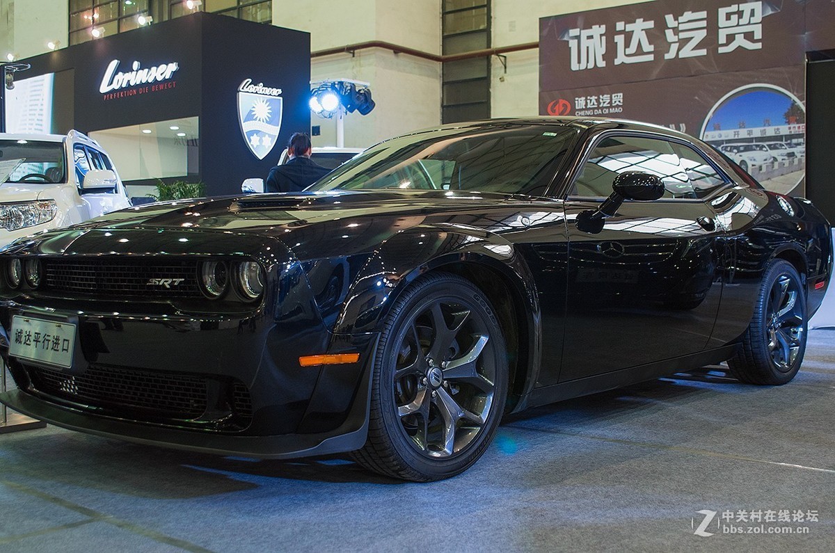 宾得K50+图丽AT-X PRO 28-70 2.8车展随拍