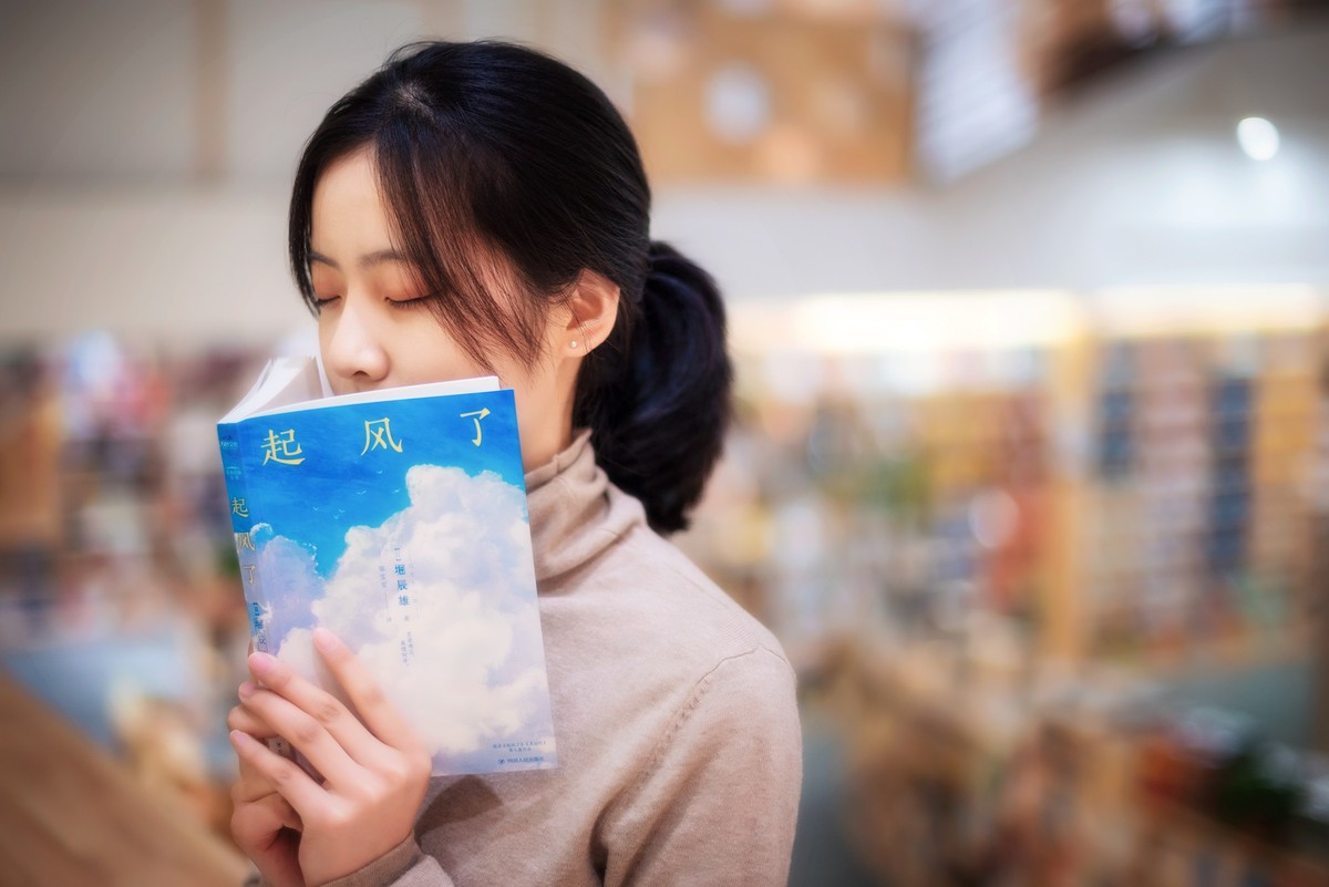 来杯焦糖咖啡如何~