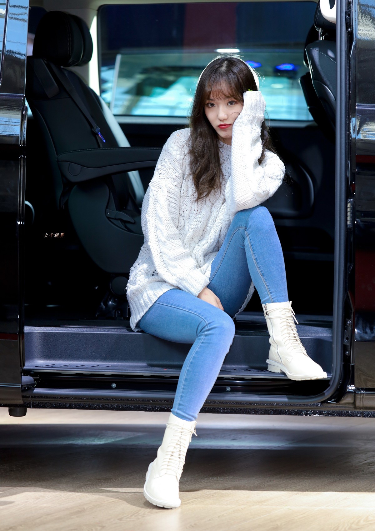 问问大家一个问题