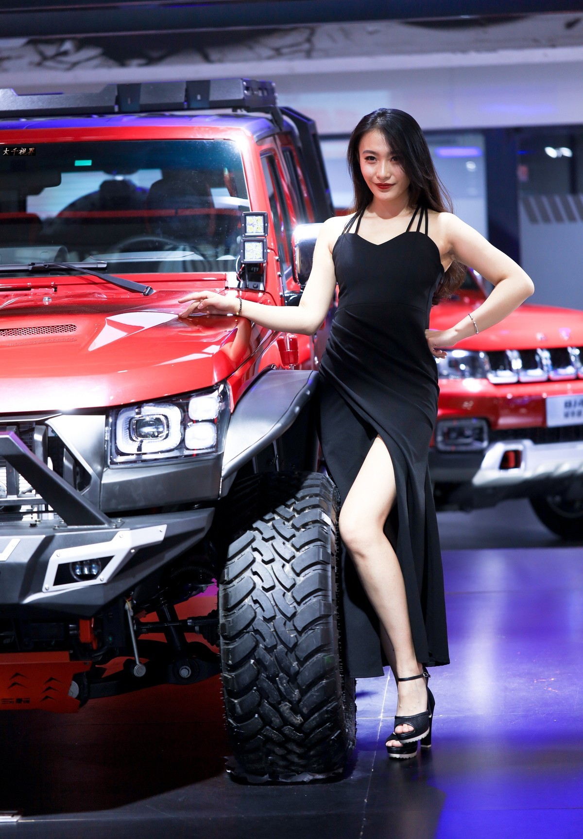 问问大家一个问题