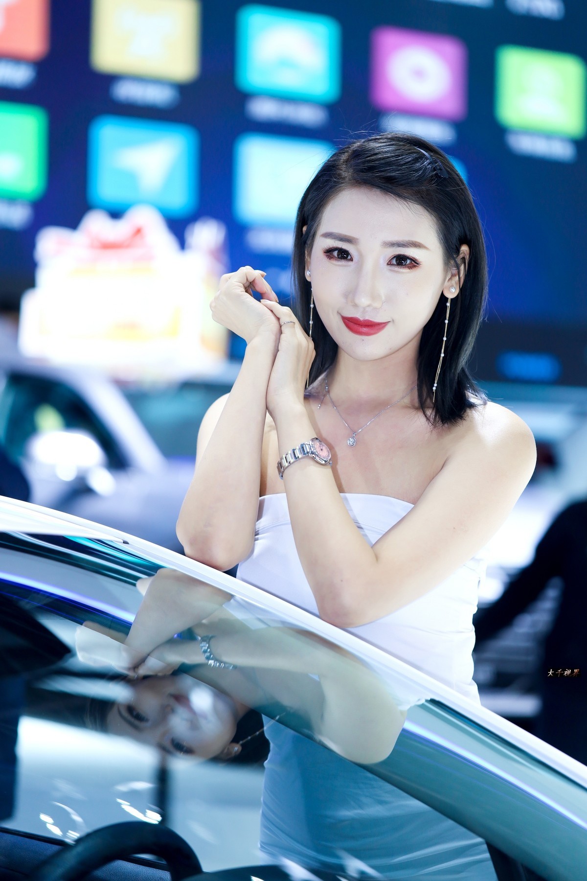 问问大家一个问题