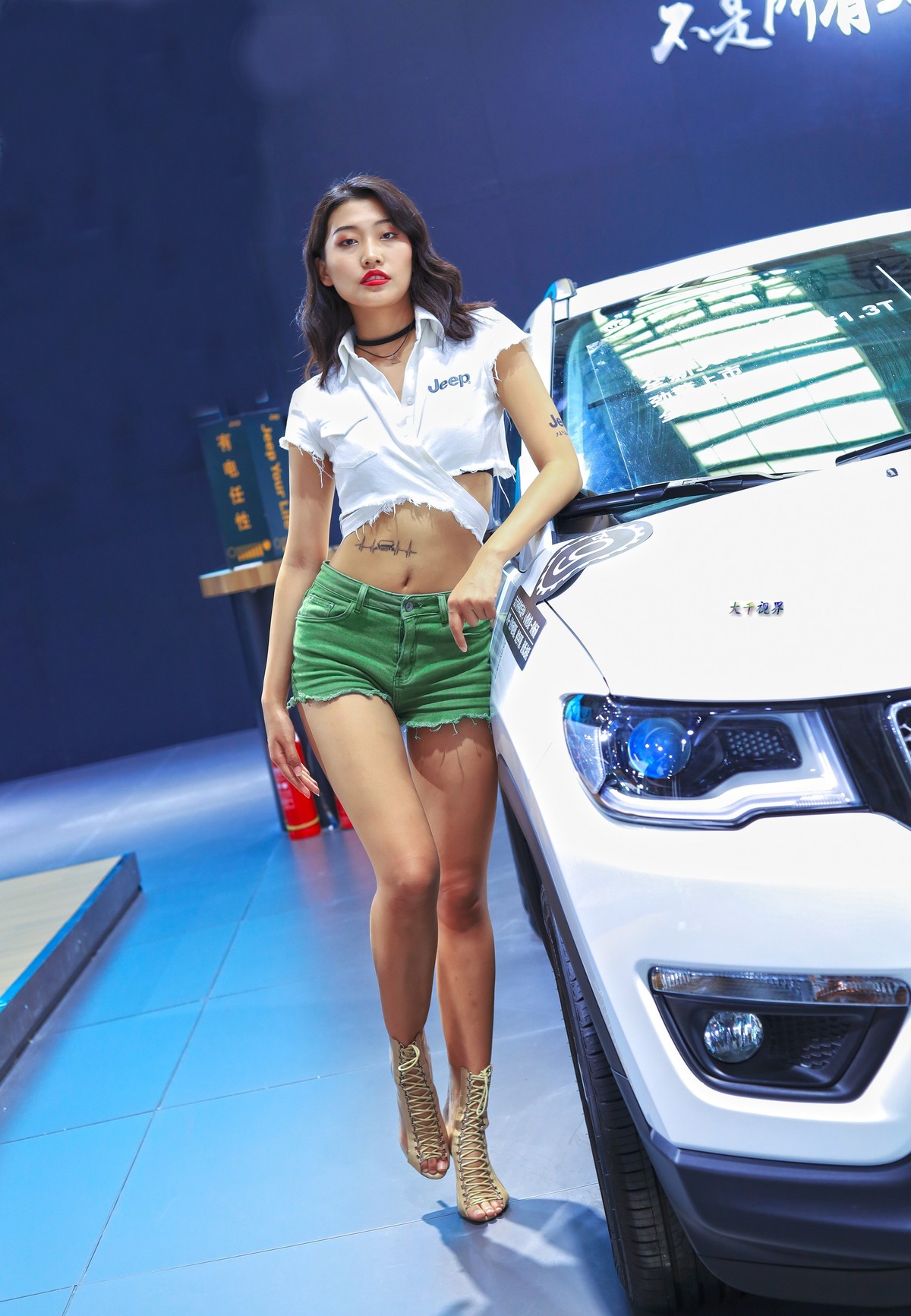 问问大家一个问题