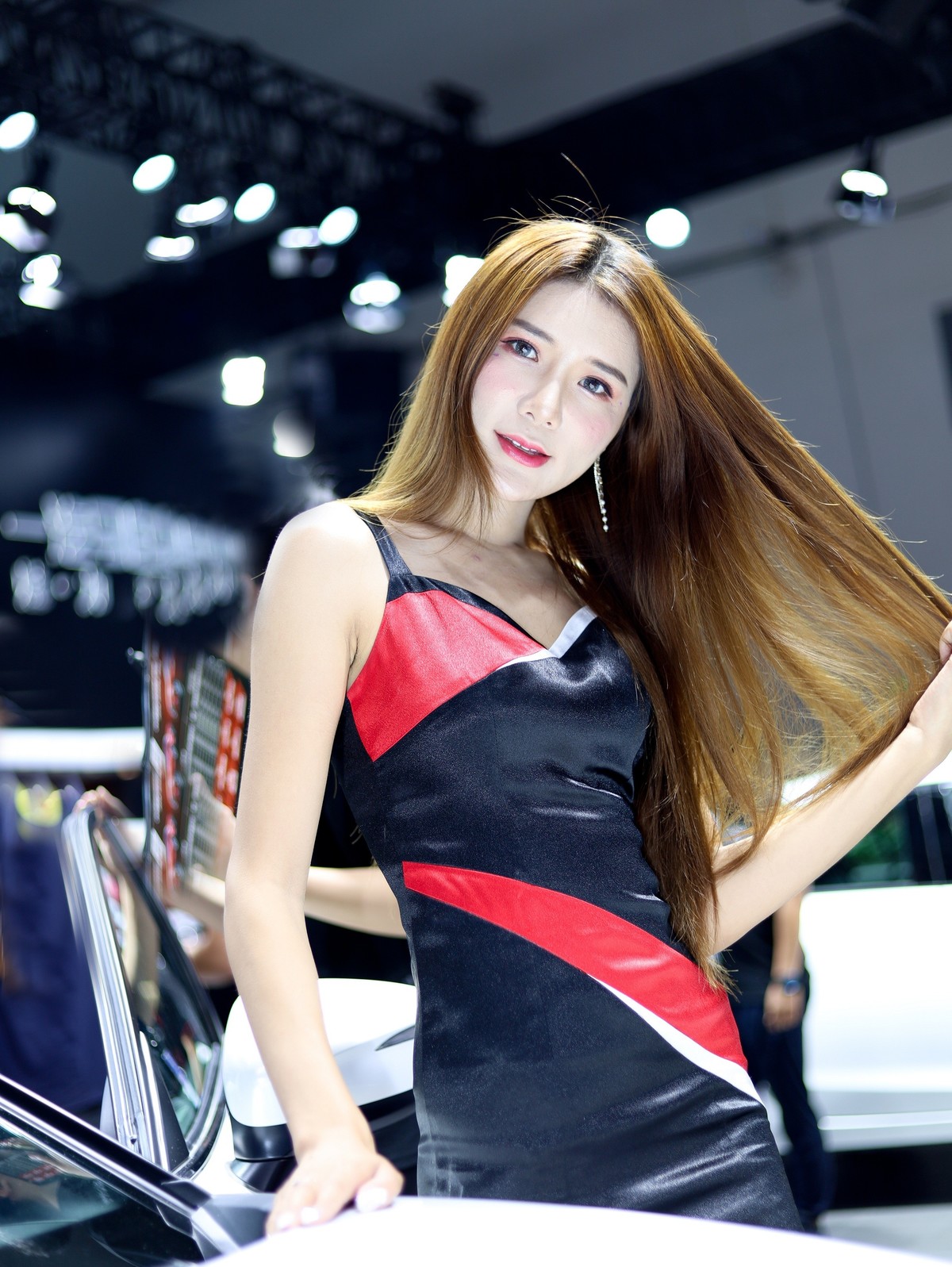 问问大家一个问题