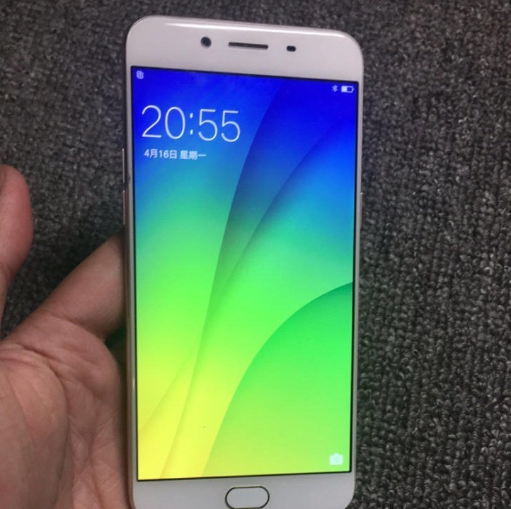 OPPO R9m刷机教程！官方线刷救砖！可解锁！可降级！可解中毒！重装系统！超简单！