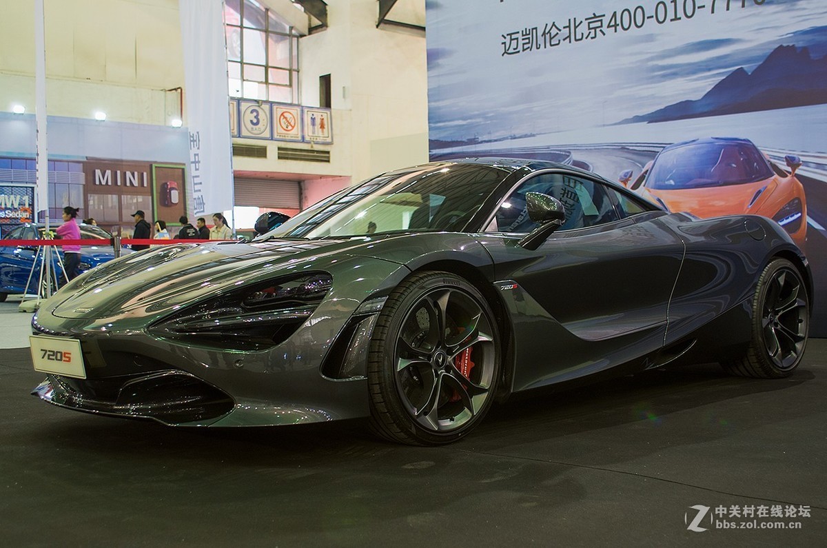 宾得K50+图丽AT-X PRO 28-70 2.8车展随拍