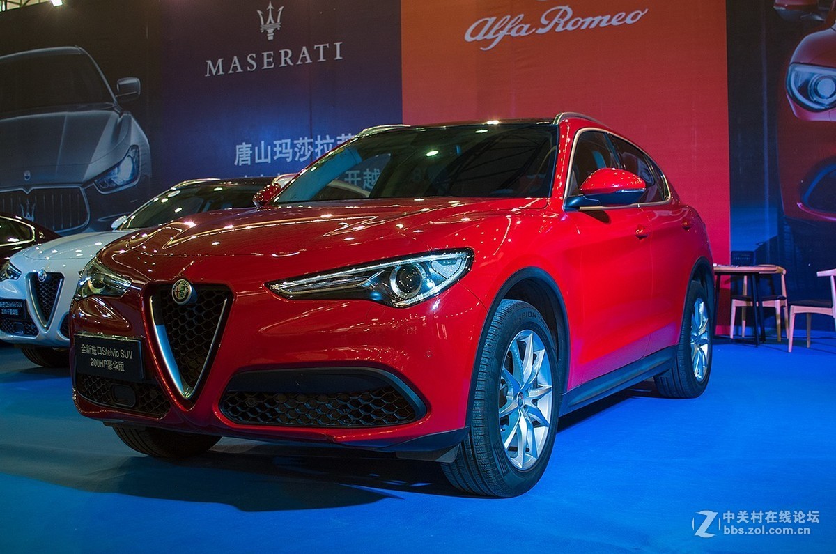 宾得K50+图丽AT-X PRO 28-70 2.8车展随拍