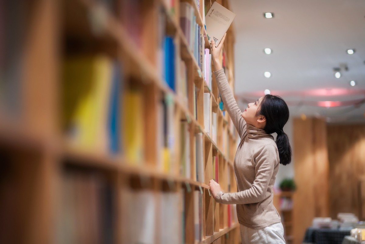 来杯焦糖咖啡如何~