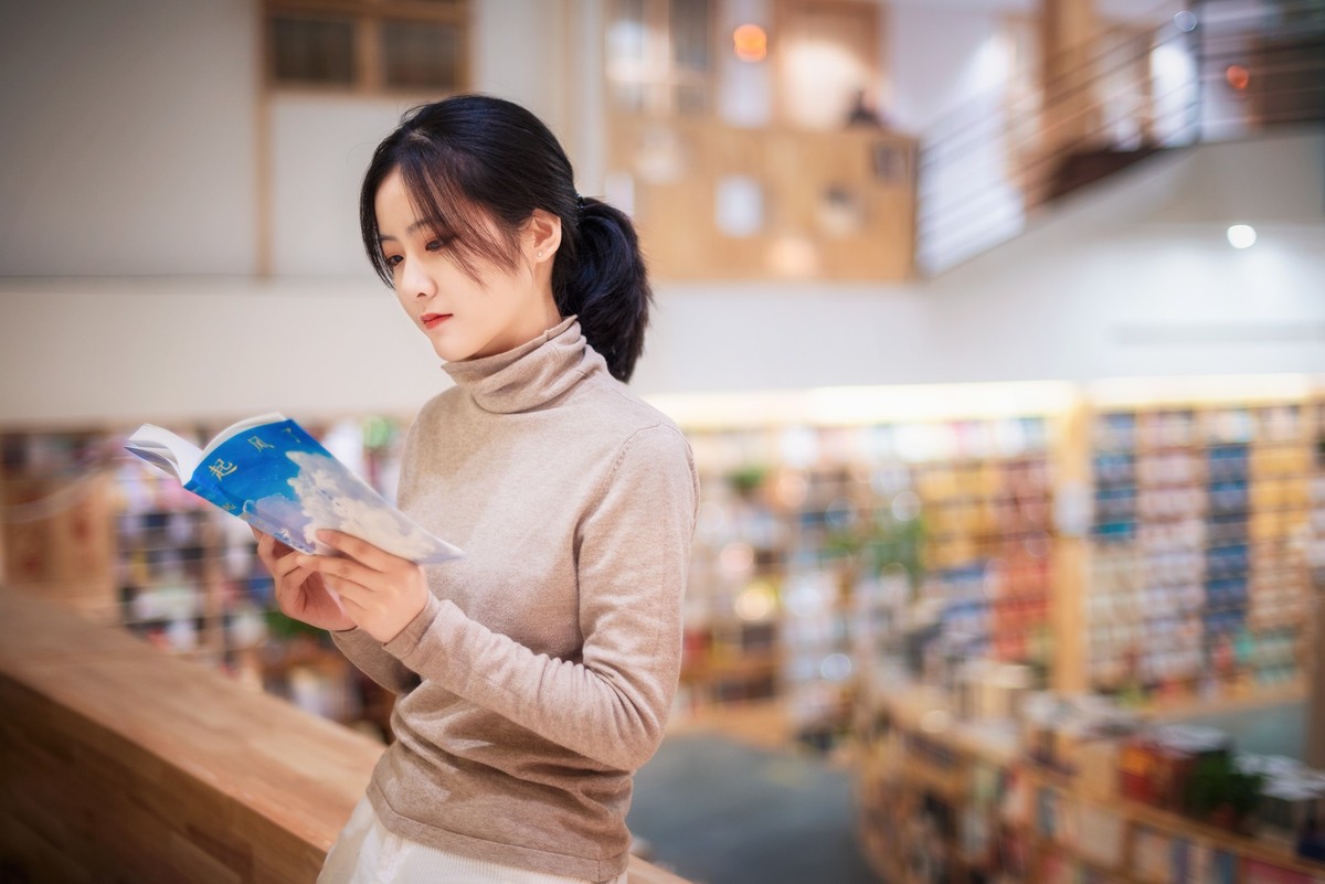 来杯焦糖咖啡如何~