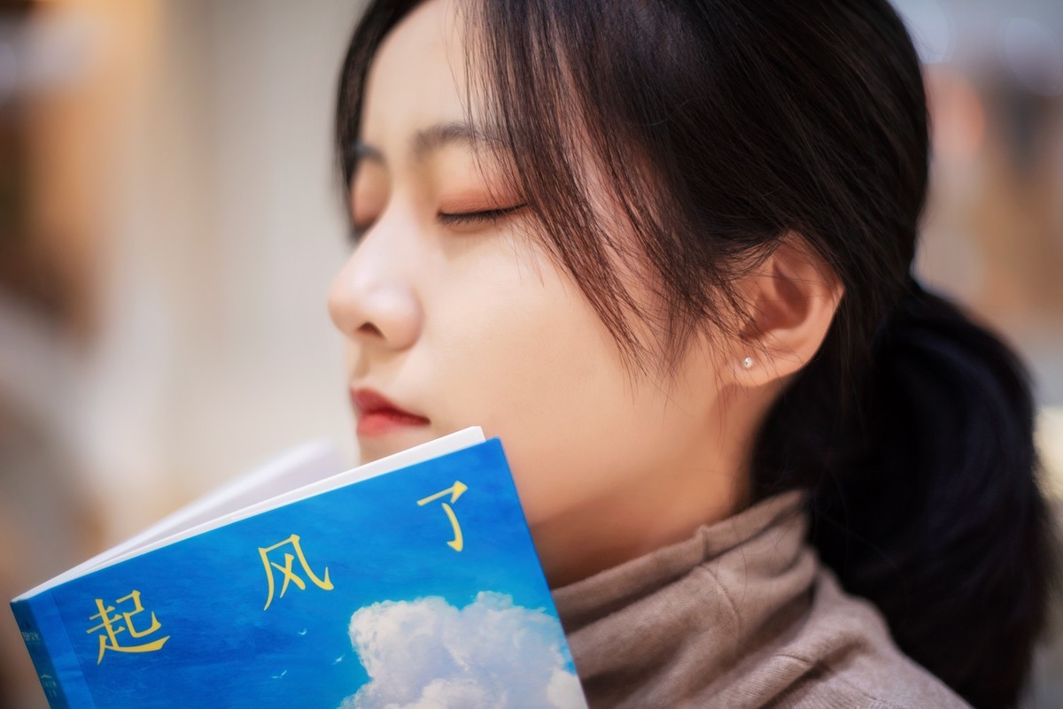 来杯焦糖咖啡如何~