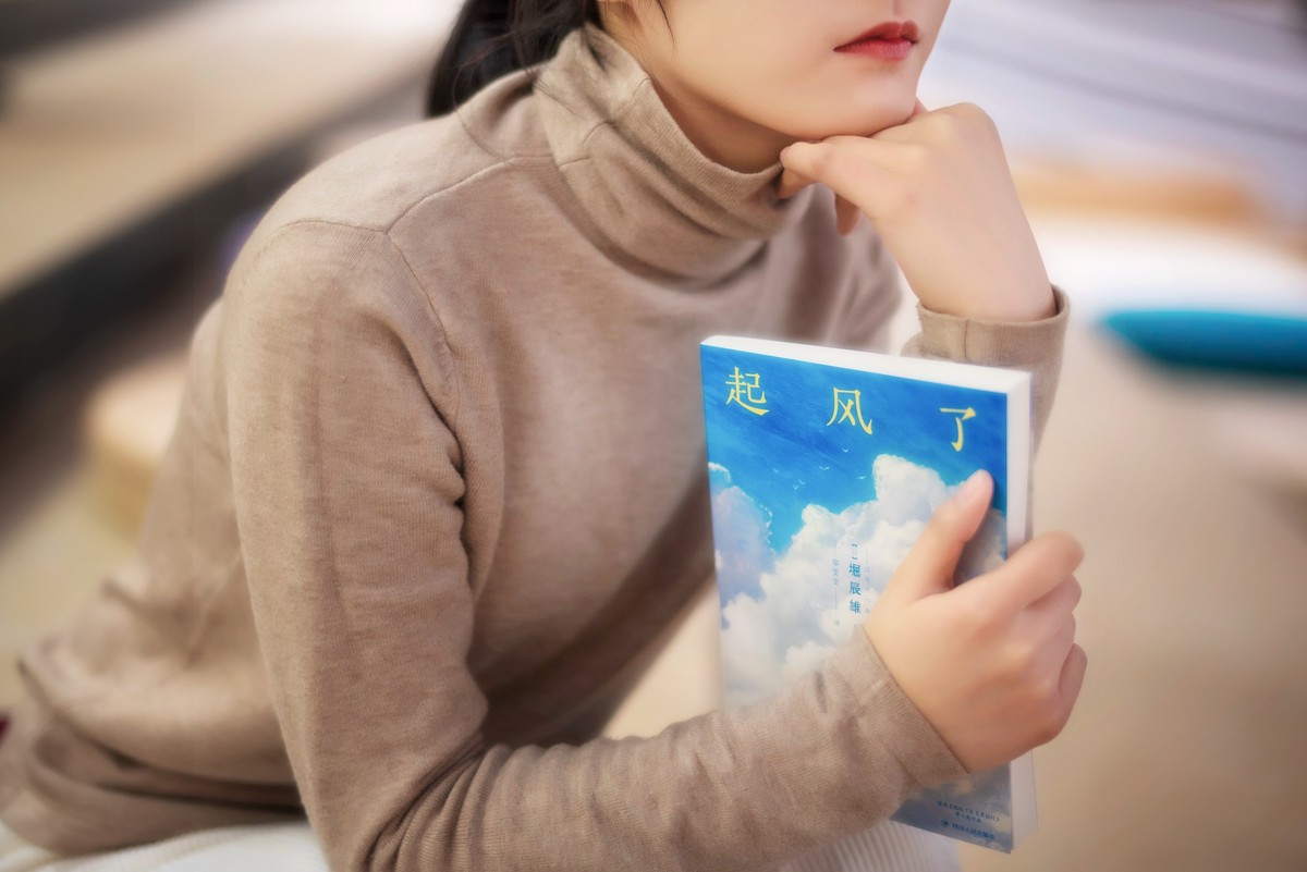 来杯焦糖咖啡如何~