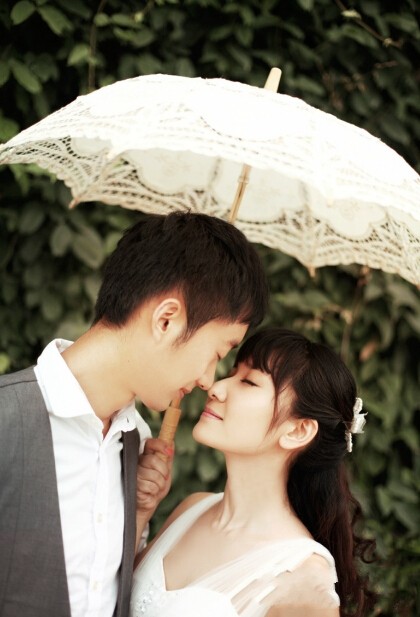 防火防盗没防住师兄 就这样被学长骗到手 还有超好玩堵门游戏大揭