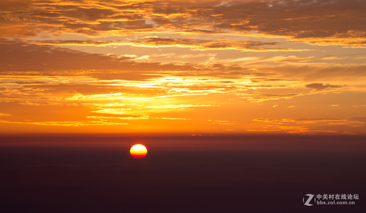 峨眉山小景_K5_[7P]_怪鸭007