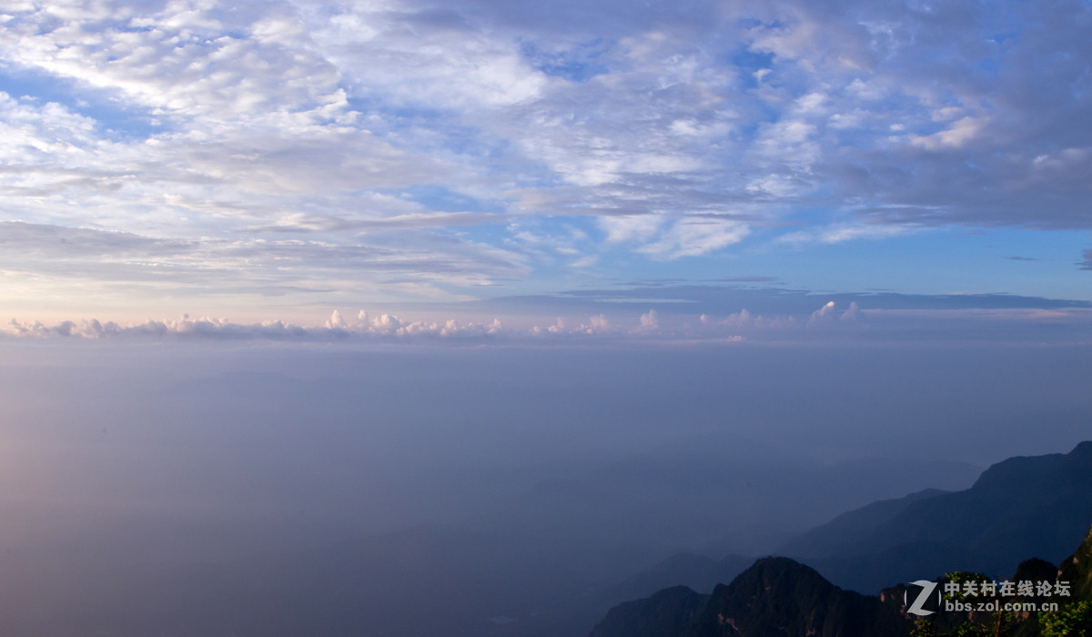 峨眉山小景_K5_[7P]_怪鸭007