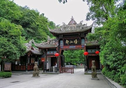 漂亮吗