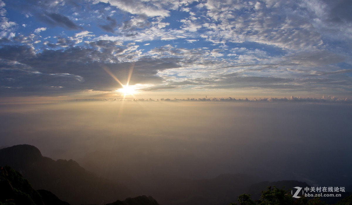 峨眉山小景_K5_[7P]_怪鸭007