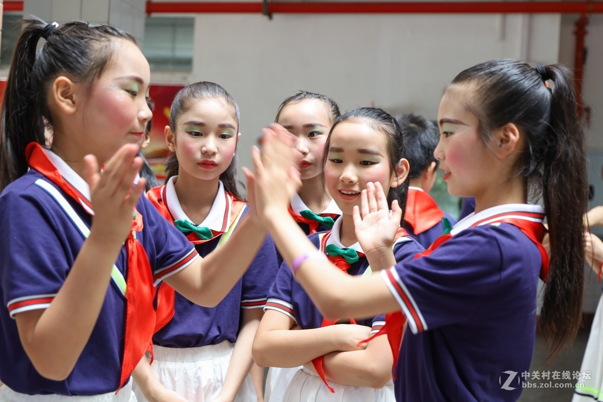 试用RP转接24-105，儿童节