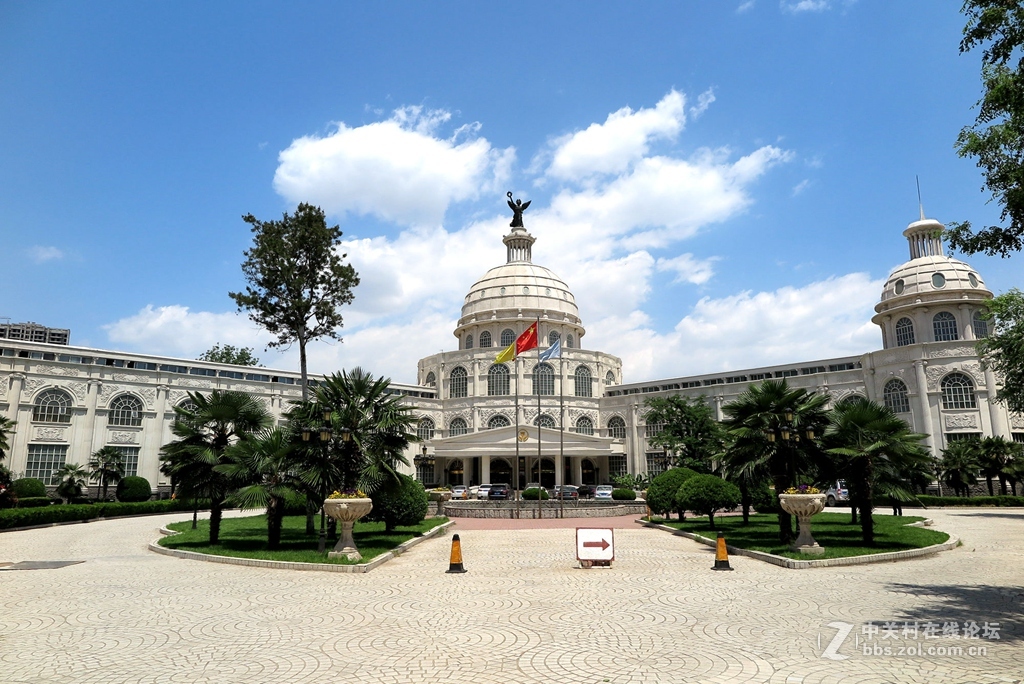 G1X markII－－－－－－－上手试机