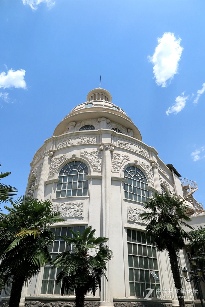 G1X markII－－－－－－－上手试机