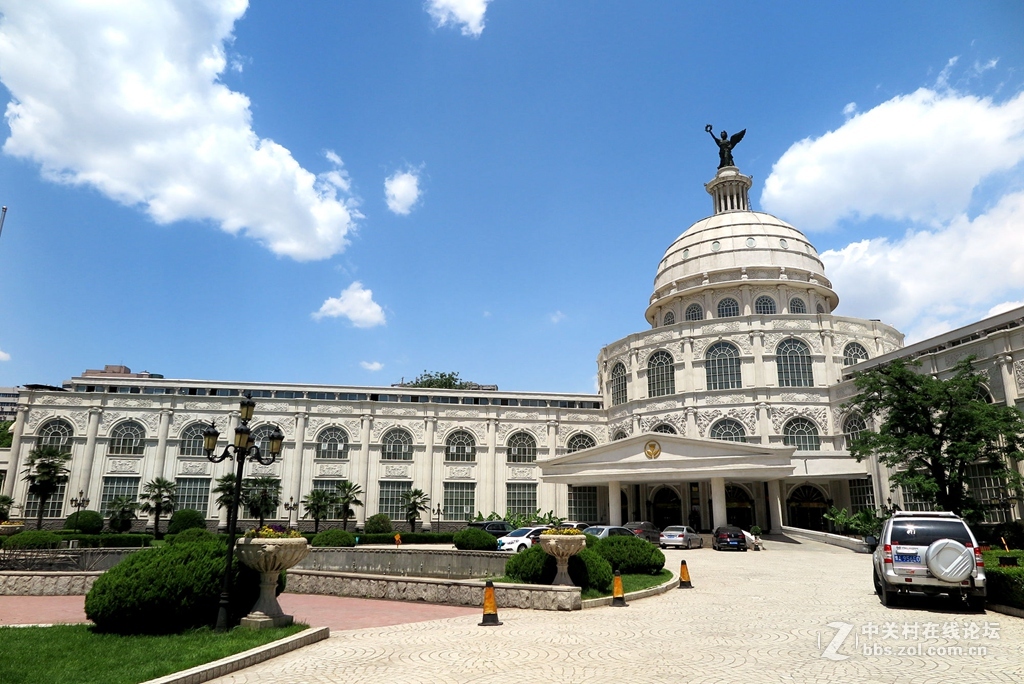 G1X markII－－－－－－－上手试机