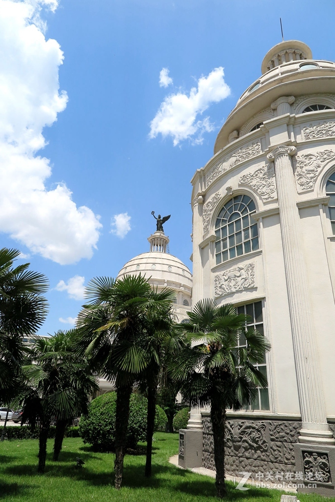 G1X markII－－－－－－－上手试机