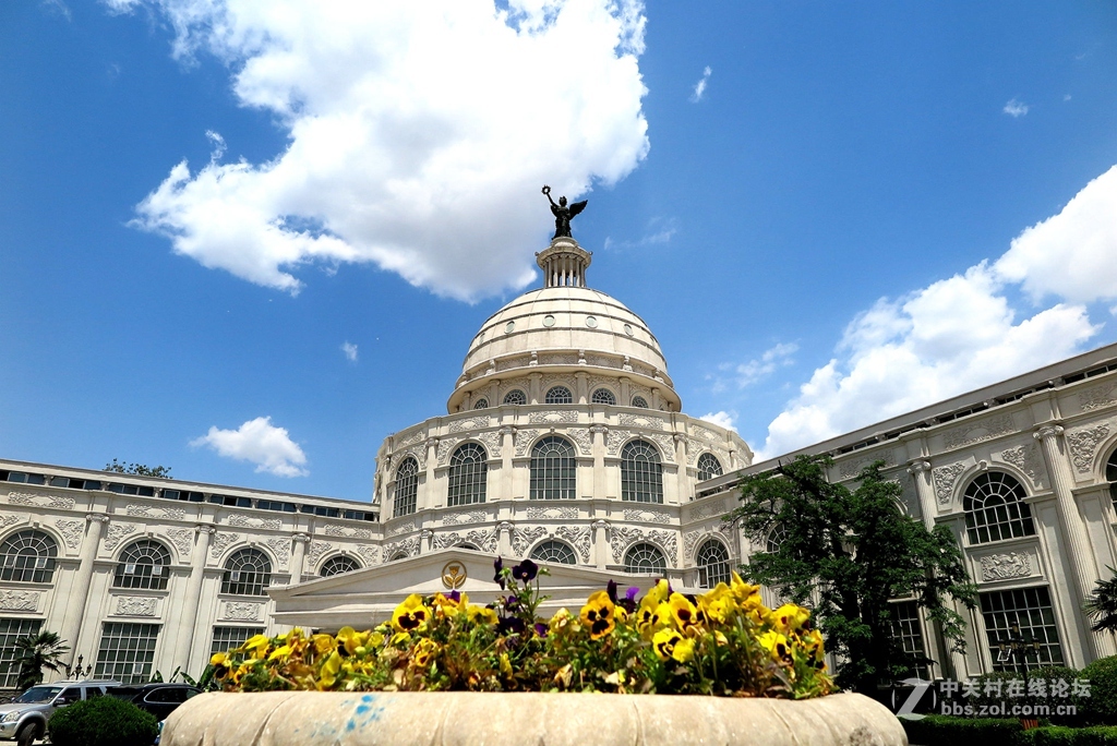 G1X markII－－－－－－－上手试机