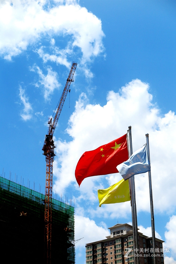 G1X markII－－－－－－－上手试机