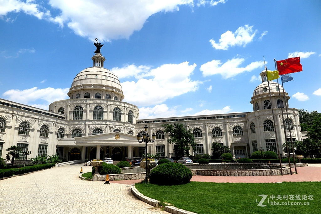 G1X markII－－－－－－－上手试机