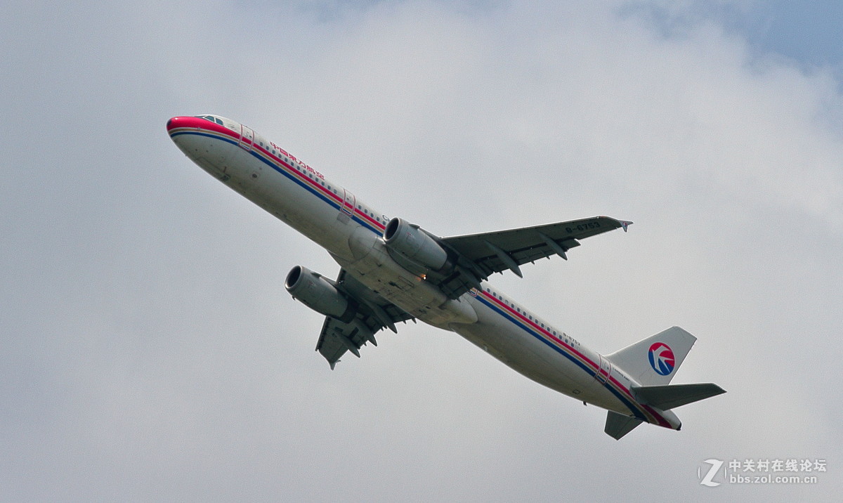 打不着鸟打飞机！