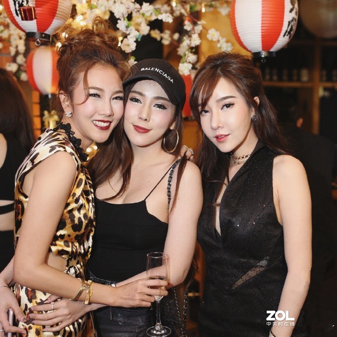 周末的夜  酒一喝多，局面就乱了！ ????