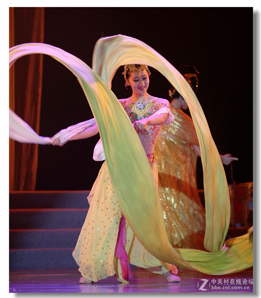 舞--祝愿小马四星空(中国)红红火火