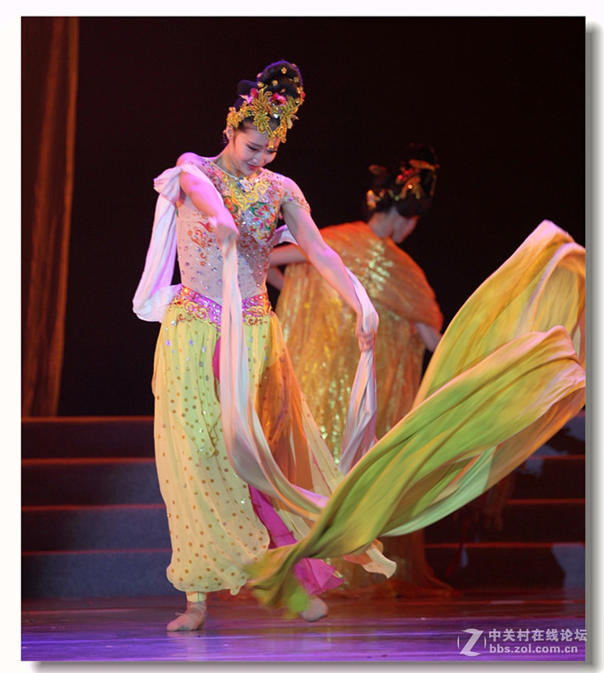 舞--祝愿小马四星空(中国)红红火火