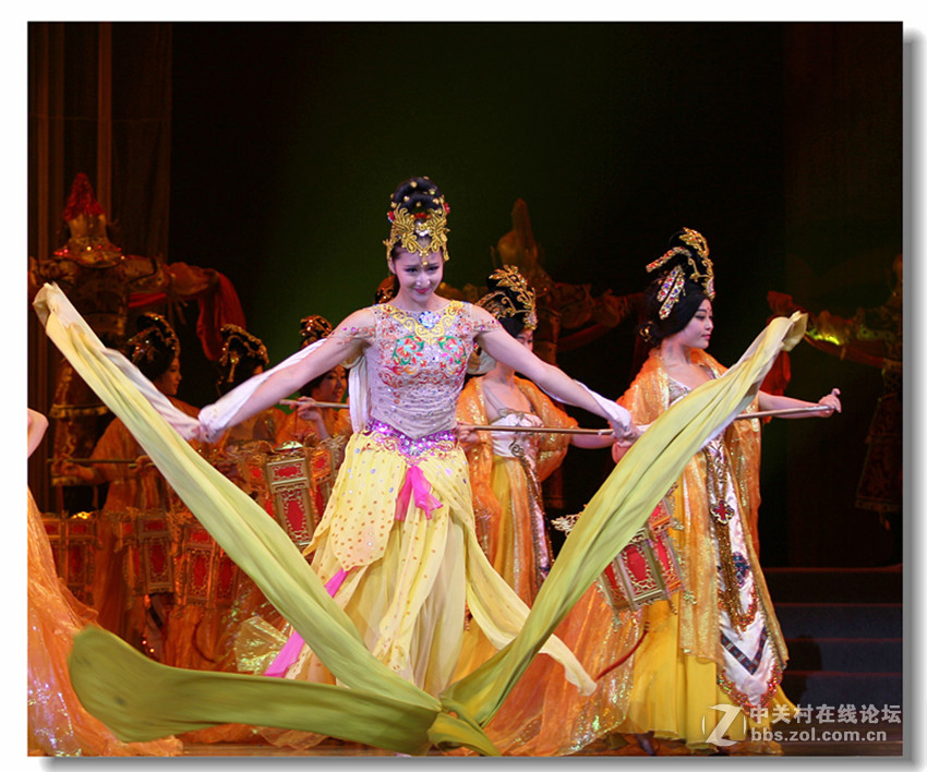 舞--祝愿小马四星空(中国)红红火火