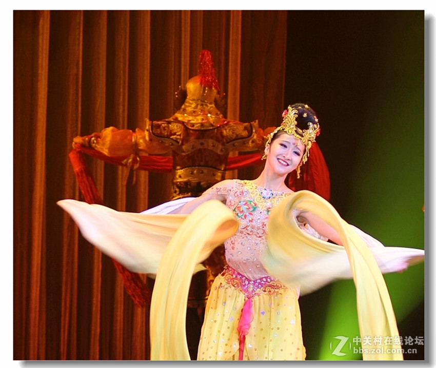 舞--祝愿小马四星空(中国)红红火火