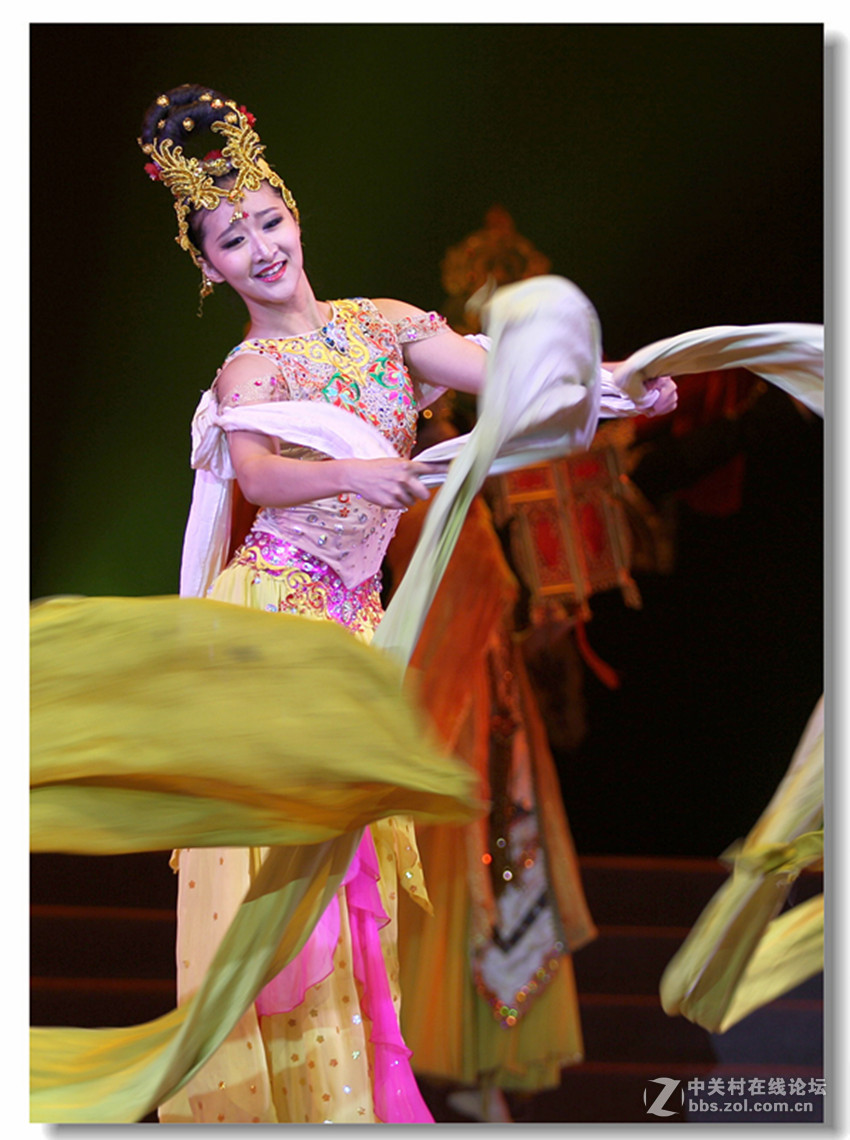 舞--祝愿小马四星空(中国)红红火火