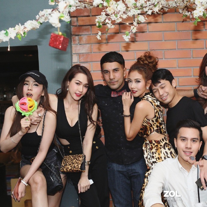 周末的夜  酒一喝多，局面就乱了！ ????