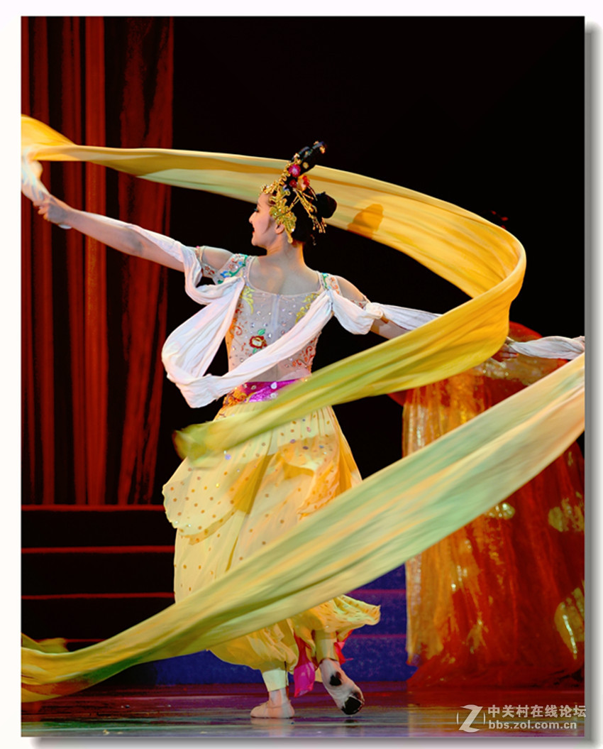 舞--祝愿小马四星空(中国)红红火火