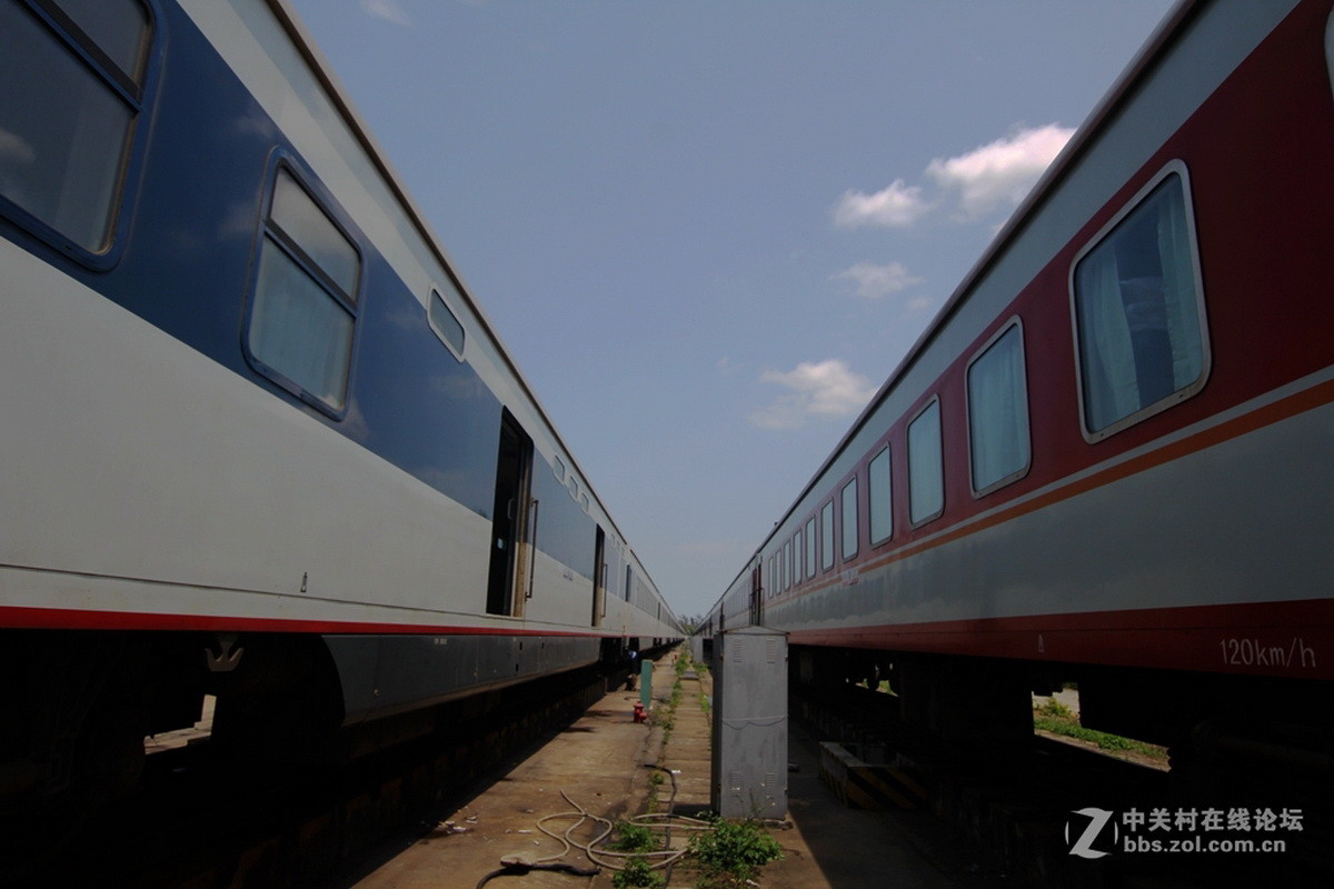 #版主坐堂#2015年5月份《承德》优秀作品选辑