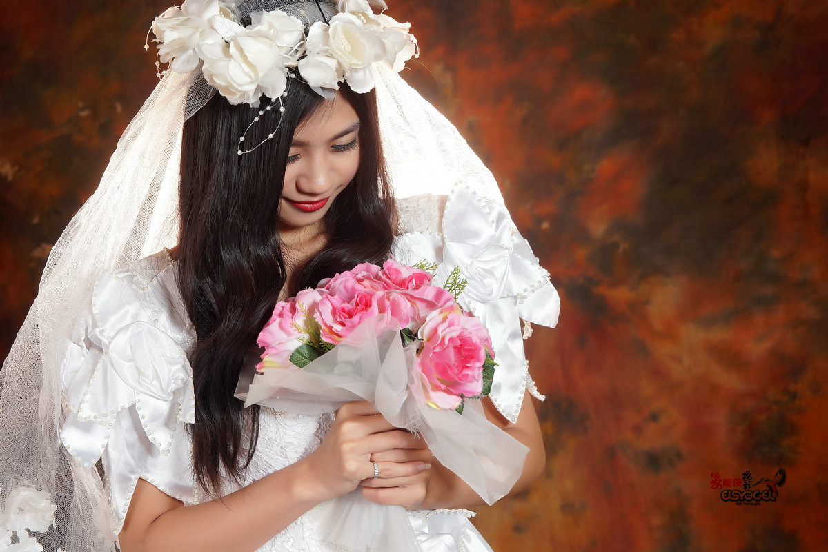 #版主坐堂#2015年5月份《承德》优秀作品选辑