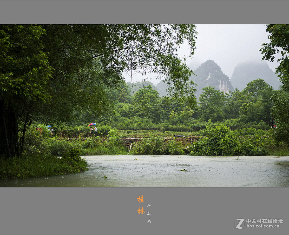 #版主坐堂#2015年5月份《承德》优秀作品选辑