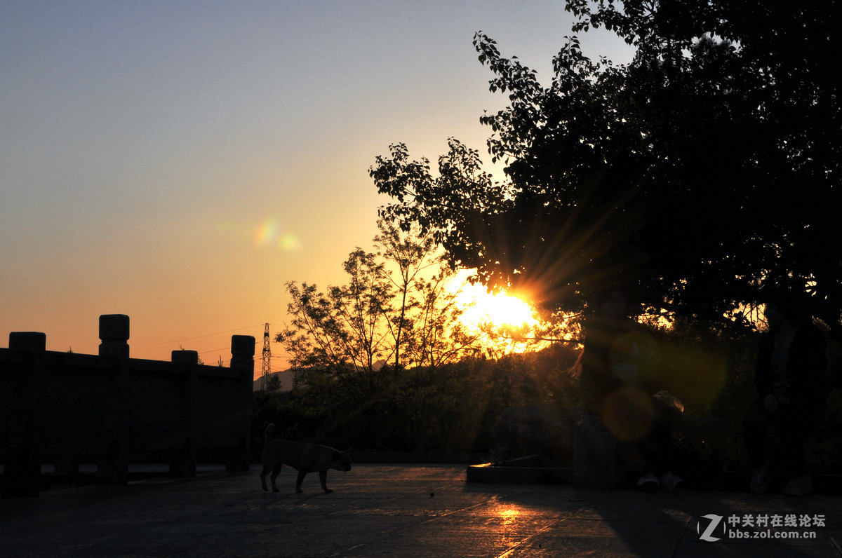 #版主坐堂#2015年5月份《承德》优秀作品选辑