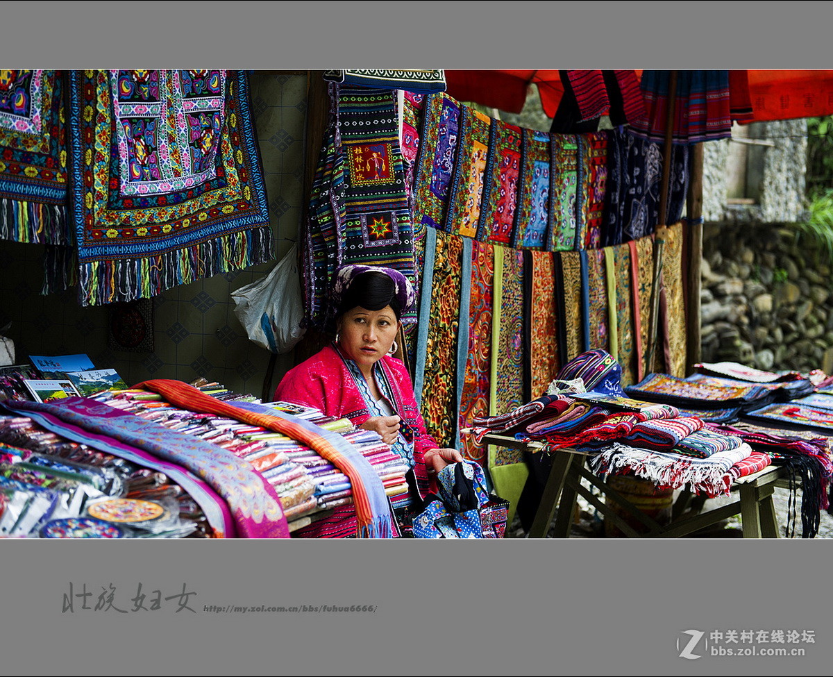 #版主坐堂#2015年5月份《承德》优秀作品选辑