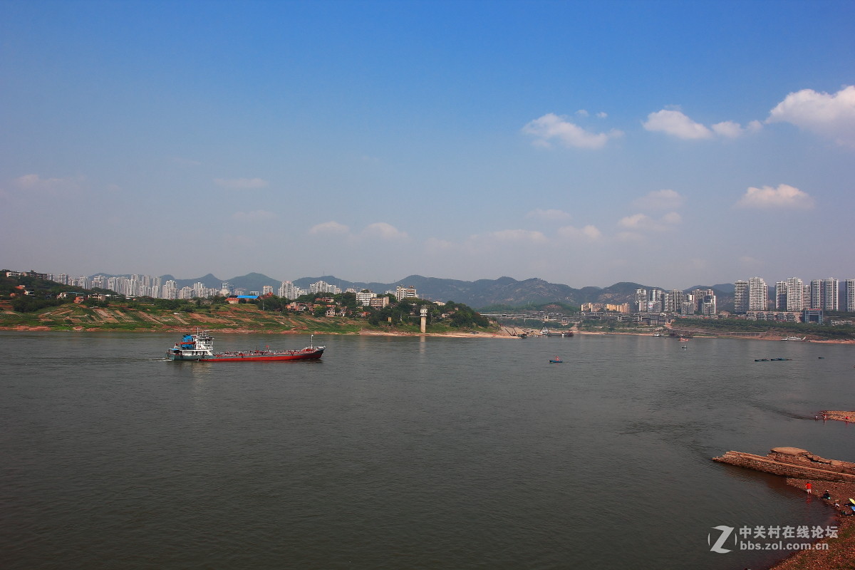 #版主坐堂#2015年5月份《承德》优秀作品选辑