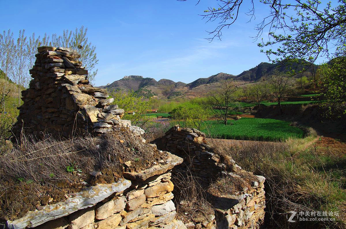 #版主坐堂#2015年5月份《承德》优秀作品选辑