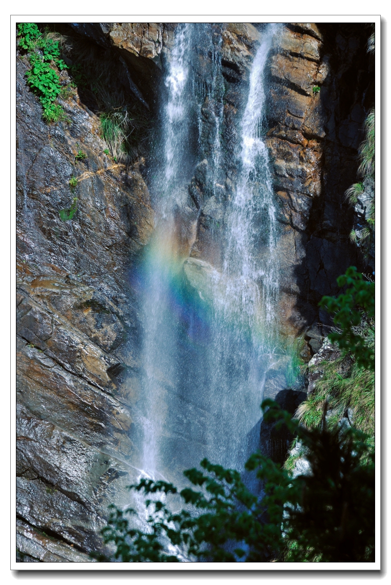 #版主坐堂#2015年5月份《承德》优秀作品选辑