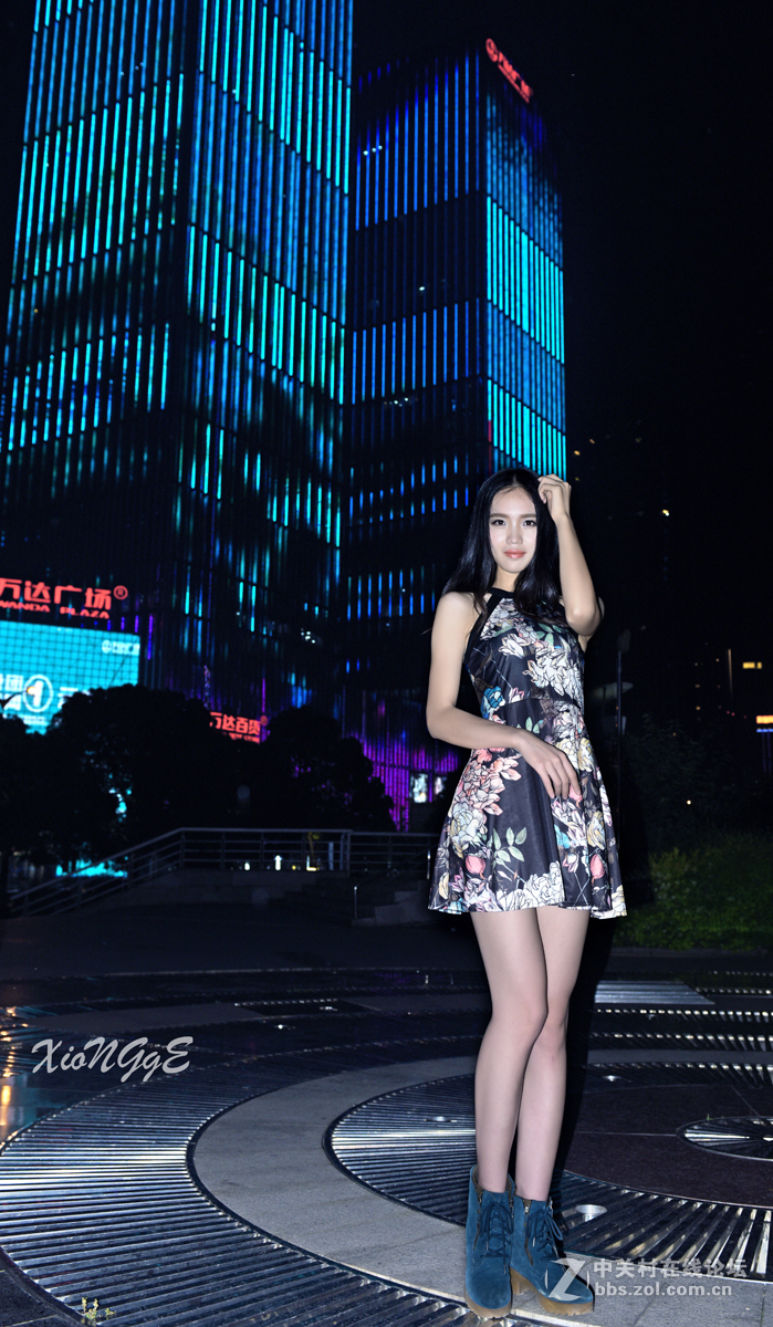 眼睛比尺还准的恋综女嘉宾