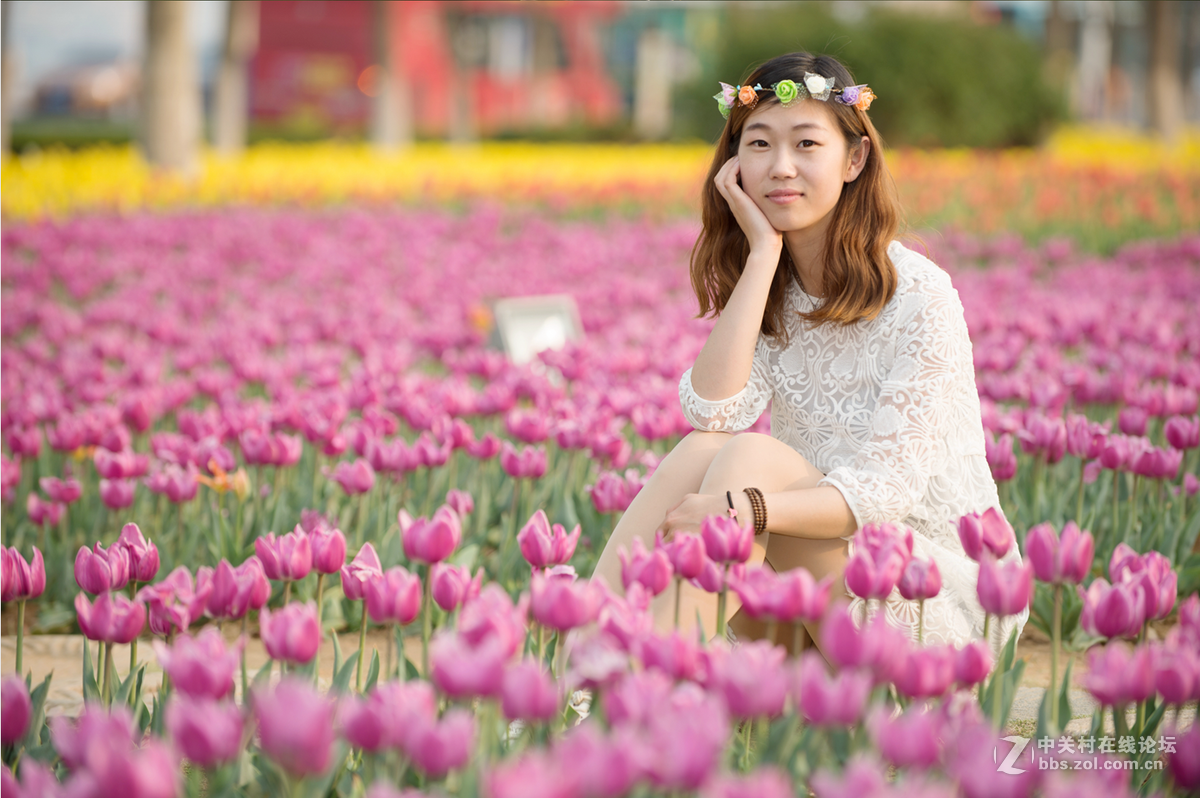 壁纸1920×1200公园美女桌面壁纸下载壁纸,公园美女桌面壁纸下载壁纸图片-明星壁纸-明星图片素材-桌面壁纸