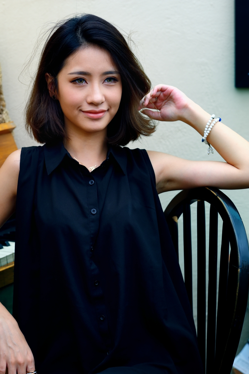 咖啡馆群殴10片