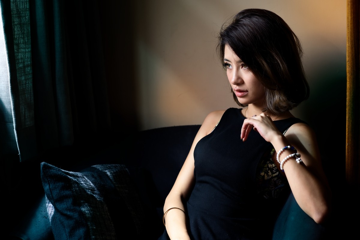 咖啡馆群殴10片