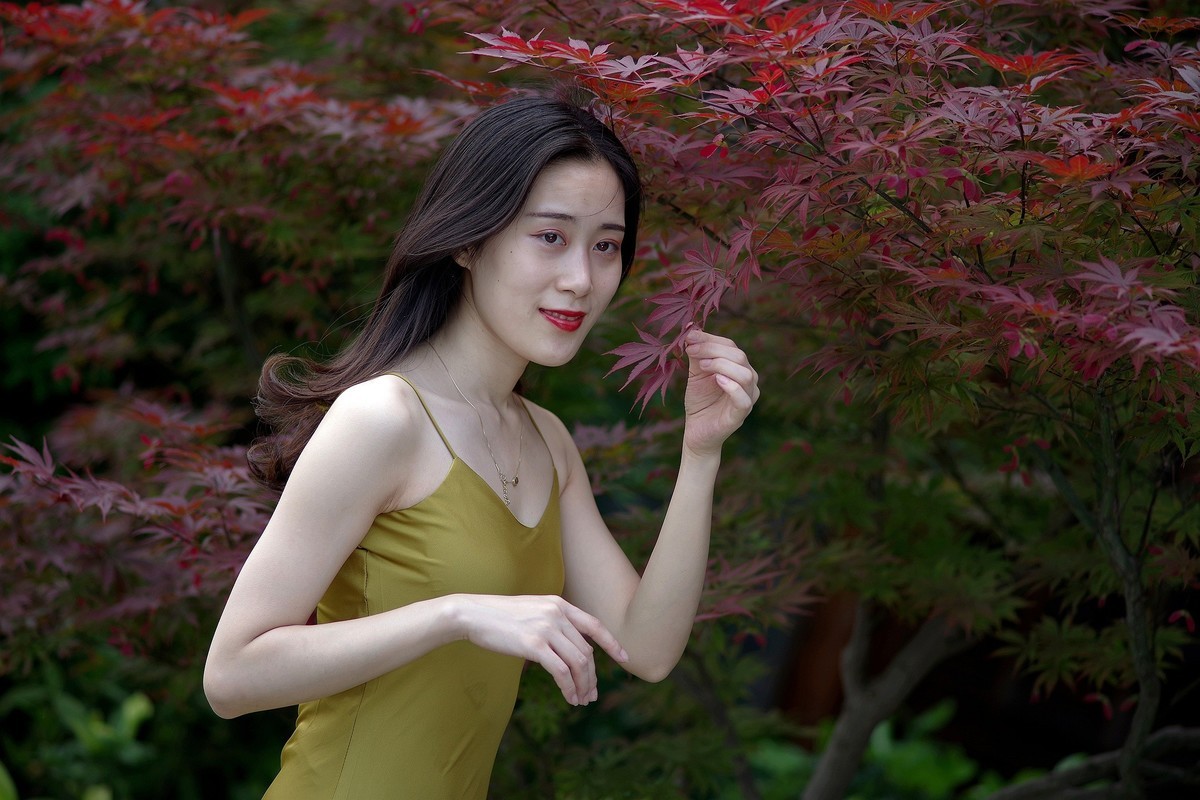 中关村在线摄影论坛