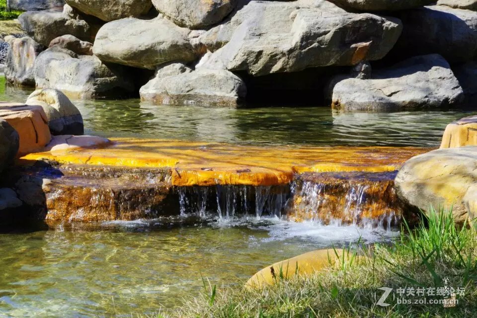 继续发片DAL553还是很福利的